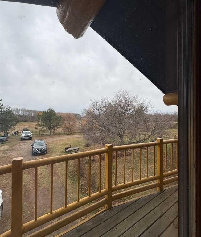 









669


Highway

, 21317,
Rural Greenview No. 16, M.D. of,




AB
T0H3N0

