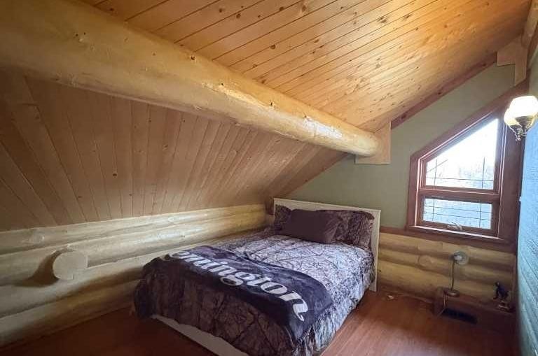 









669


Highway

, 21317,
Rural Greenview No. 16, M.D. of,




AB
T0H3N0

