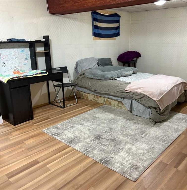 









669


Highway

, 21317,
Rural Greenview No. 16, M.D. of,




AB
T0H3N0

