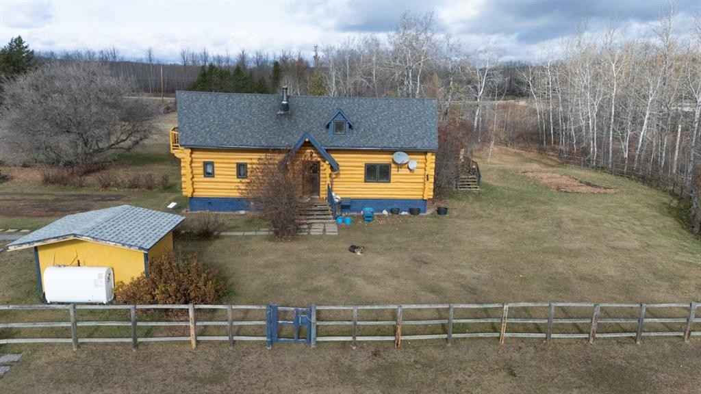









669


Highway

, 21317,
Rural Greenview No. 16, M.D. of,




AB
T0H3N0


