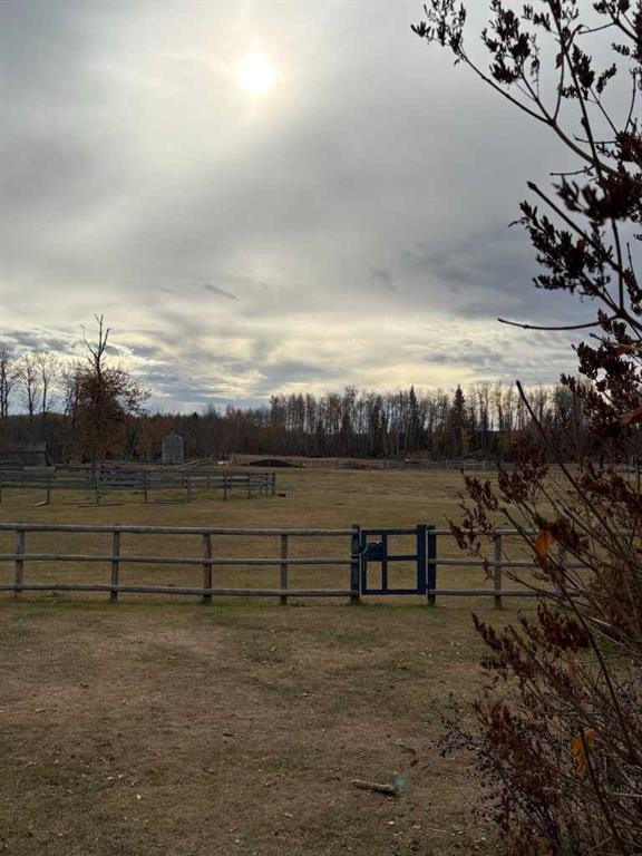 









669


Highway

, 21317,
Rural Greenview No. 16, M.D. of,




AB
T0H3N0

