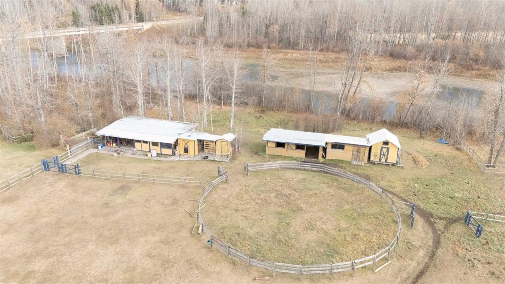 









669


Highway

, 21317,
Rural Greenview No. 16, M.D. of,




AB
T0H3N0

