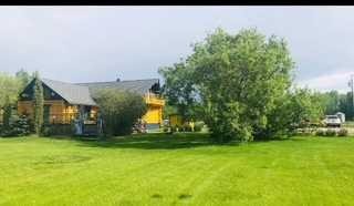 









669


Highway

, 21317,
Rural Greenview No. 16, M.D. of,




AB
T0H3N0

