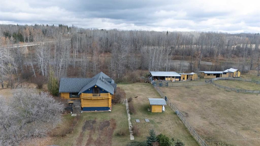 









669


Highway

, 21317,
Rural Greenview No. 16, M.D. of,




AB
T0H3N0

