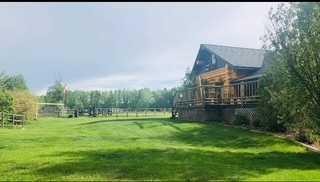 









669


Highway

, 21317,
Rural Greenview No. 16, M.D. of,




AB
T0H3N0

