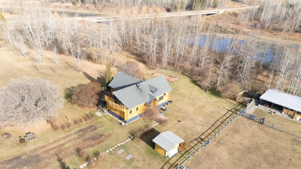 









669


Highway

, 21317,
Rural Greenview No. 16, M.D. of,




AB
T0H3N0

