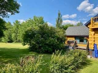 









669


Highway

, 21317,
Rural Greenview No. 16, M.D. of,




AB
T0H3N0

