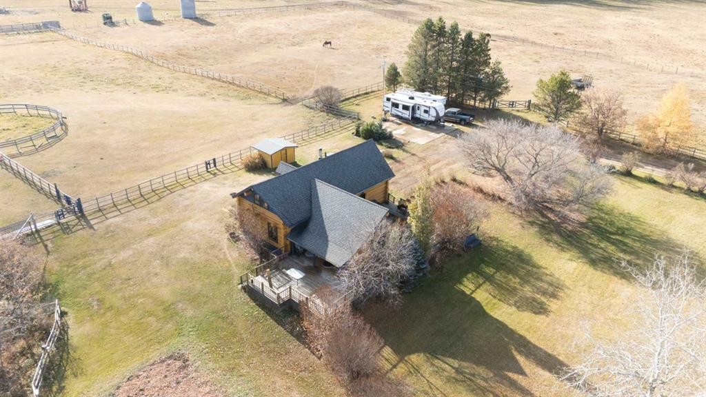 









669


Highway

, 21317,
Rural Greenview No. 16, M.D. of,




AB
T0H3N0


