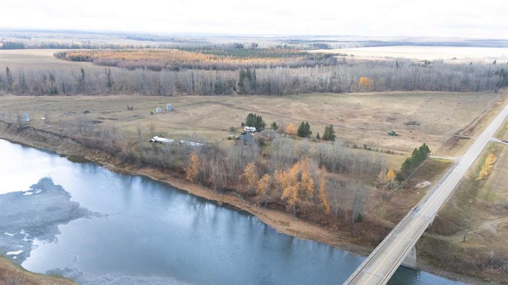 









669


Highway

, 21317,
Rural Greenview No. 16, M.D. of,




AB
T0H3N0

