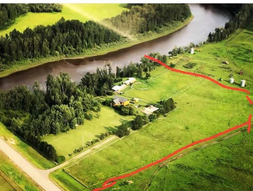 









669


Highway

, 21317,
Rural Greenview No. 16, M.D. of,




AB
T0H3N0

