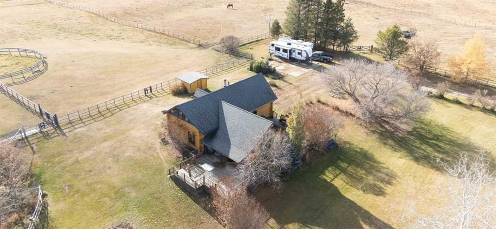 









669


Highway

, 21317,
Rural Greenview No. 16, M.D. of,




AB
T0H3N0

