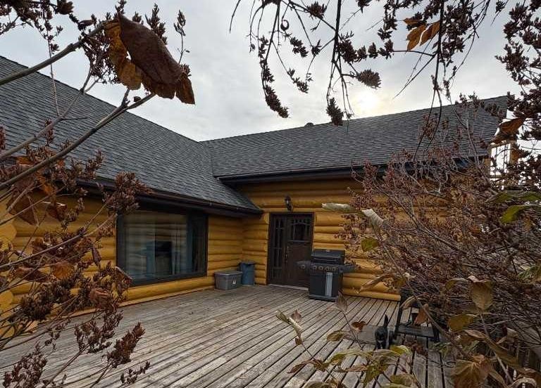 









669


Highway

, 21317,
Rural Greenview No. 16, M.D. of,




AB
T0H3N0

