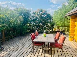 









669


Highway

, 21317,
Rural Greenview No. 16, M.D. of,




AB
T0H3N0

