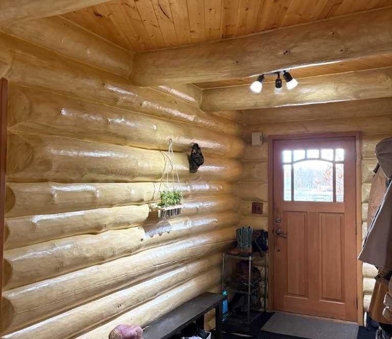 









669


Highway

, 21317,
Rural Greenview No. 16, M.D. of,




AB
T0H3N0

