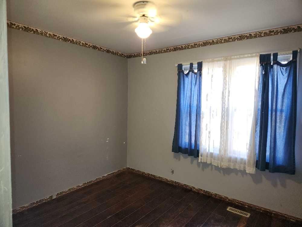 









4913-57 Ave


.

,
High Prairie,




AB
T0G 1E0

