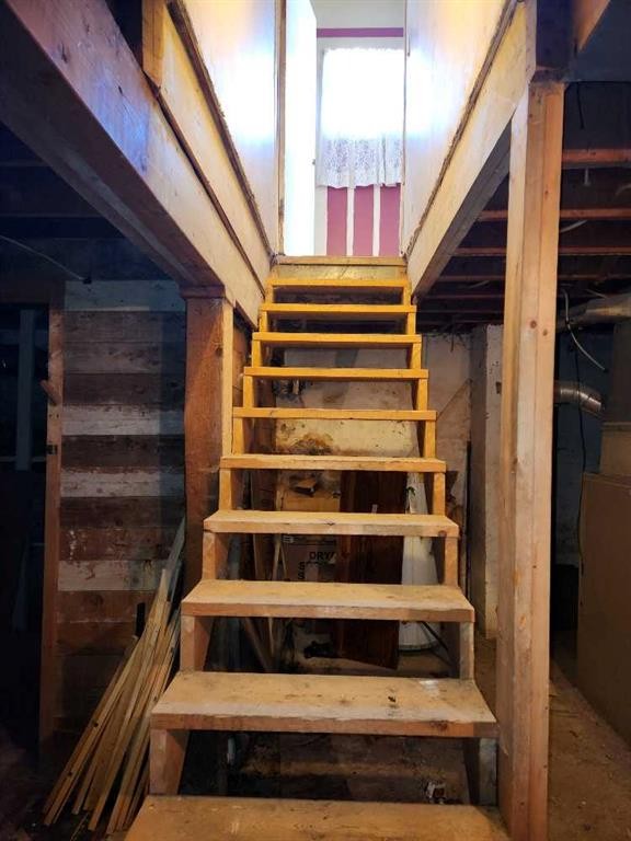 









4913-57 Ave


.

,
High Prairie,




AB
T0G 1E0

