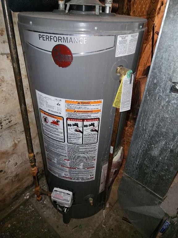 









4913-57 Ave


.

,
High Prairie,




AB
T0G 1E0

