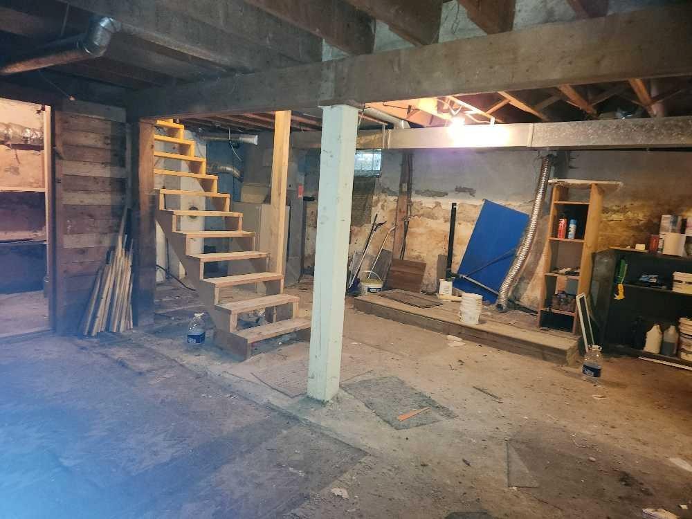 









4913-57 Ave


.

,
High Prairie,




AB
T0G 1E0

