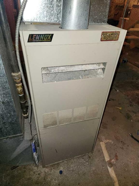 









4913-57 Ave


.

,
High Prairie,




AB
T0G 1E0

