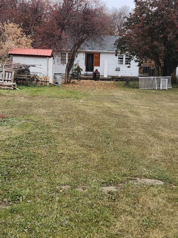 









4913-57 Ave


.

,
High Prairie,




AB
T0G 1E0

