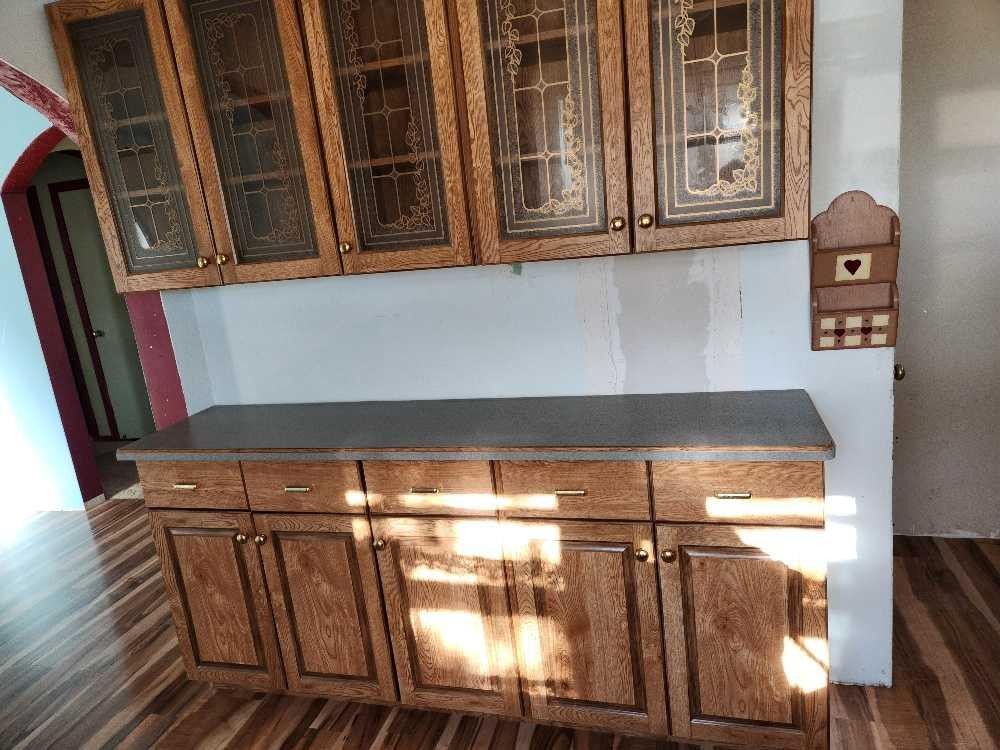 









4913-57 Ave


.

,
High Prairie,




AB
T0G 1E0

