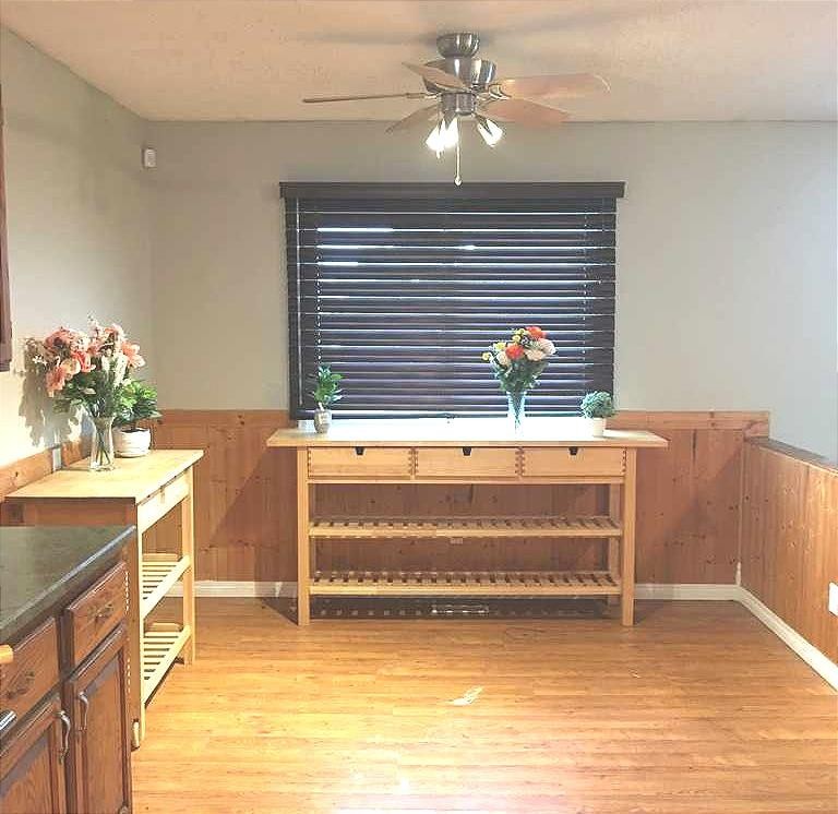 









7421


98B

Street,
Peace River,




AB
T8S1B5

