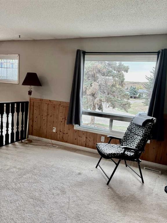 









7421


98B

Street,
Peace River,




AB
T8S1B5

