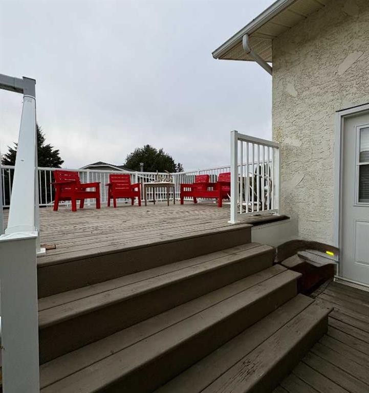 









7421


98B

Street,
Peace River,




AB
T8S1B5

