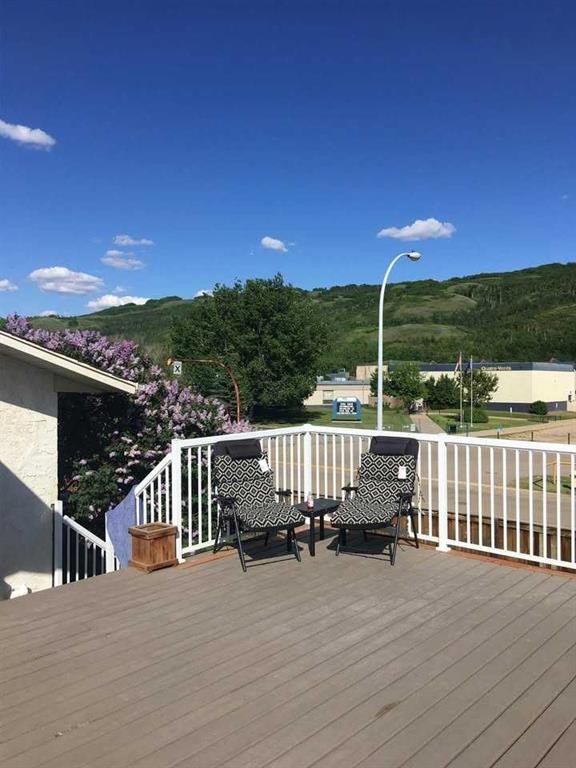 









7421


98B

Street,
Peace River,




AB
T8S1B5

