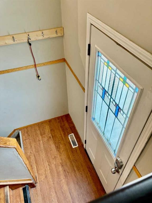 









7421


98B

Street,
Peace River,




AB
T8S1B5

