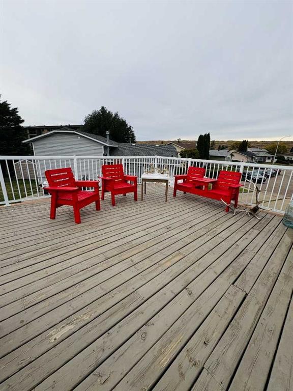 









7421


98B

Street,
Peace River,




AB
T8S1B5

