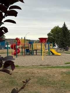 









7421


98B

Street,
Peace River,




AB
T8S1B5

