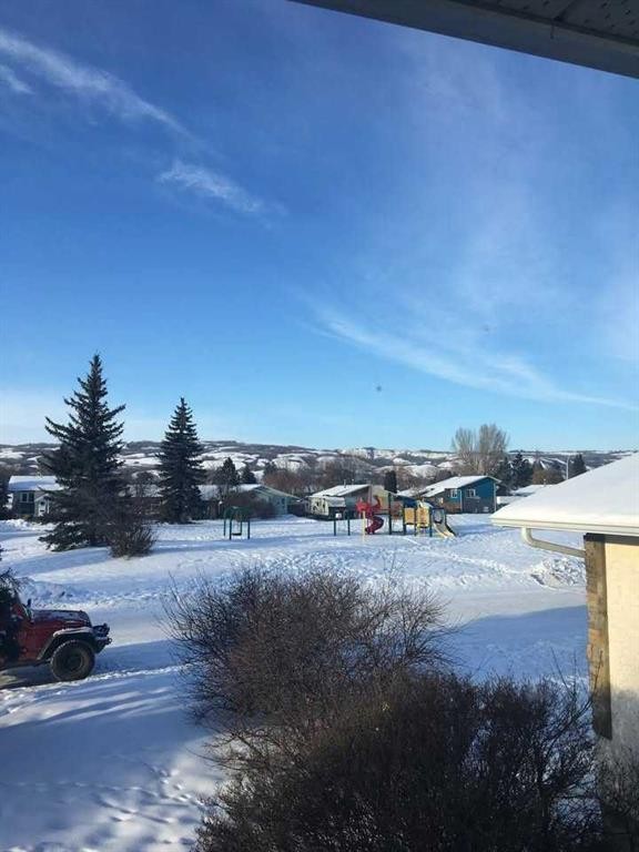 









7421


98B

Street,
Peace River,




AB
T8S1B5


