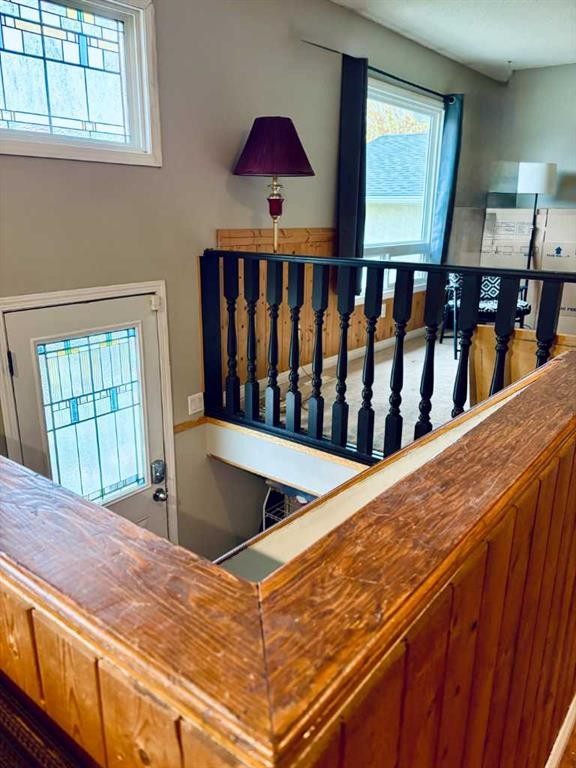 









7421


98B

Street,
Peace River,




AB
T8S1B5


