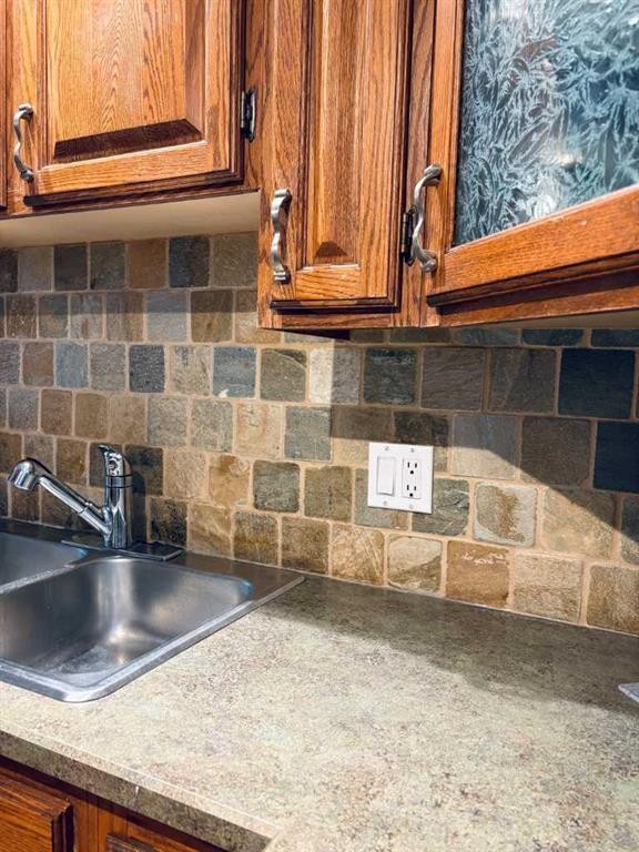 









7421


98B

Street,
Peace River,




AB
T8S1B5

