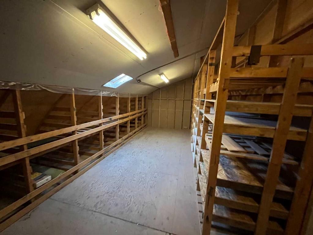 









9608


96

Street,
Peace River,




AB
T8S 1S4

