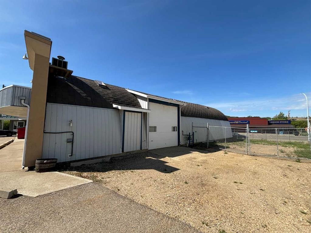 









9608


96

Street,
Peace River,




AB
T8S 1S4

