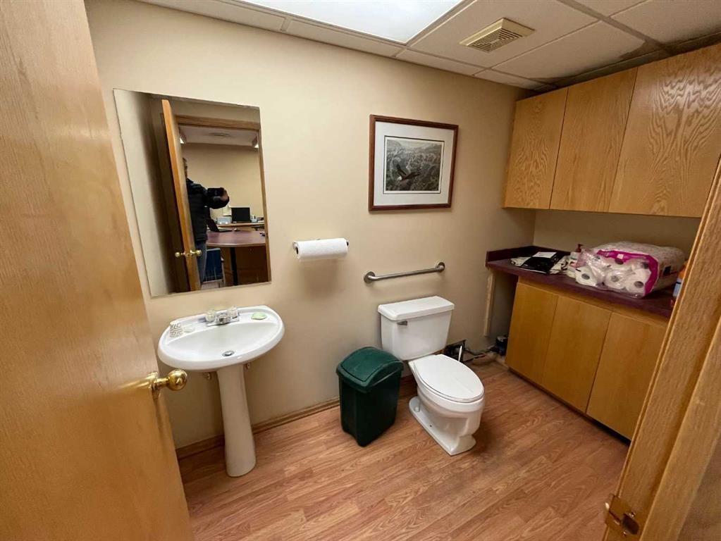 









9608


96

Street,
Peace River,




AB
T8S 1S4

