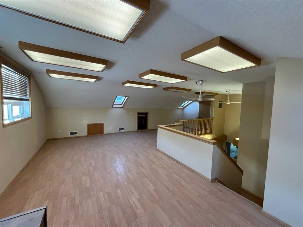 









9608


96

Street,
Peace River,




AB
T8S 1S4

