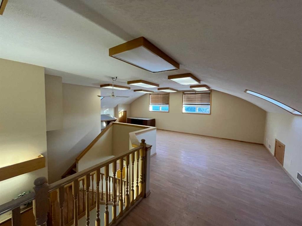 









9608


96

Street,
Peace River,




AB
T8S 1S4

