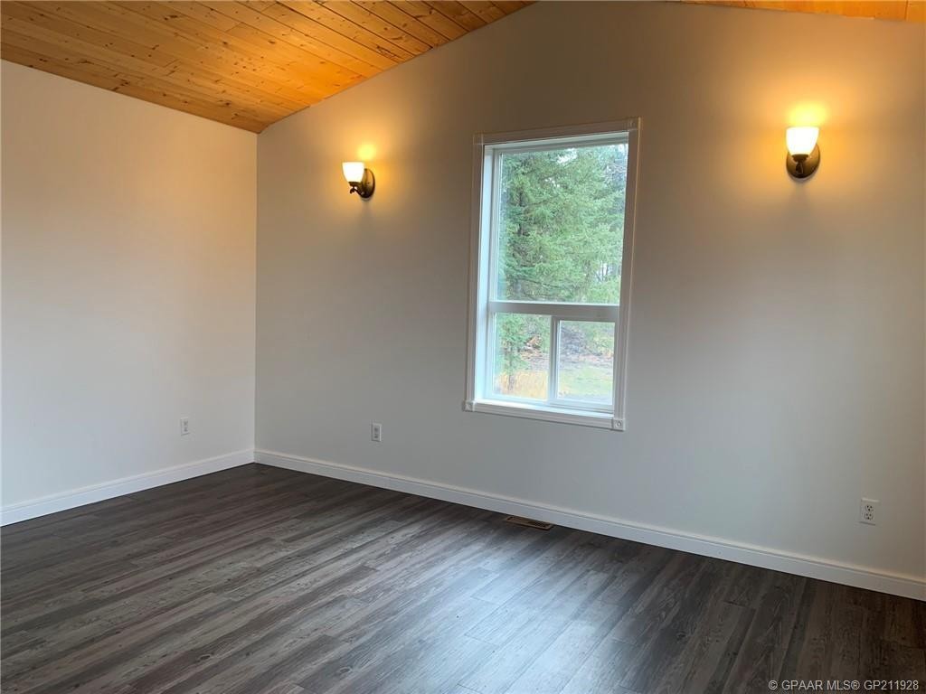 









76315


Highway 679

Highway,
Rural Big Lakes County,




AB
T0G 1E0

