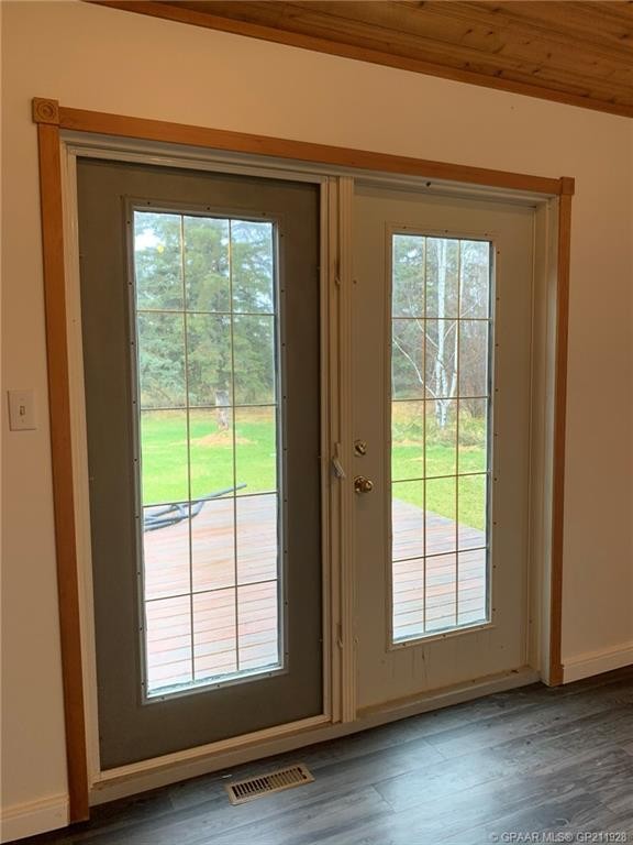 









76315


Highway 679

Highway,
Rural Big Lakes County,




AB
T0G 1E0

