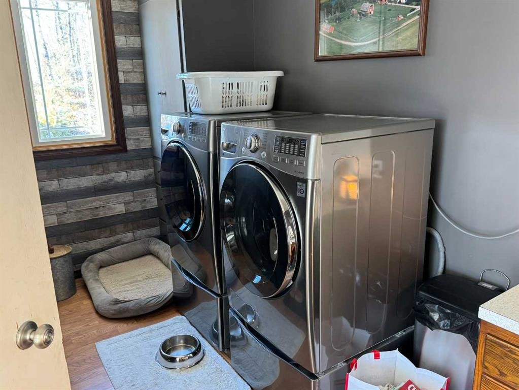 









241023


HWY 2

,
Rural Peace No. 135, M.D. of,




AB
T0H 1W0

