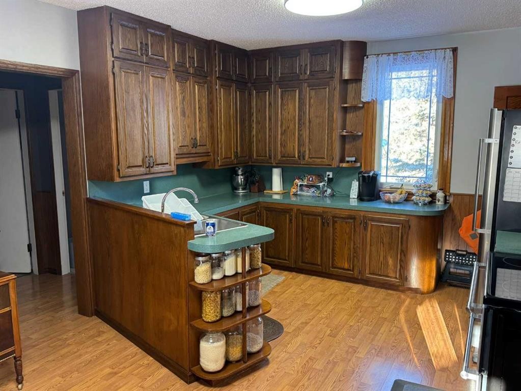 









241023


HWY 2

,
Rural Peace No. 135, M.D. of,




AB
T0H 1W0

