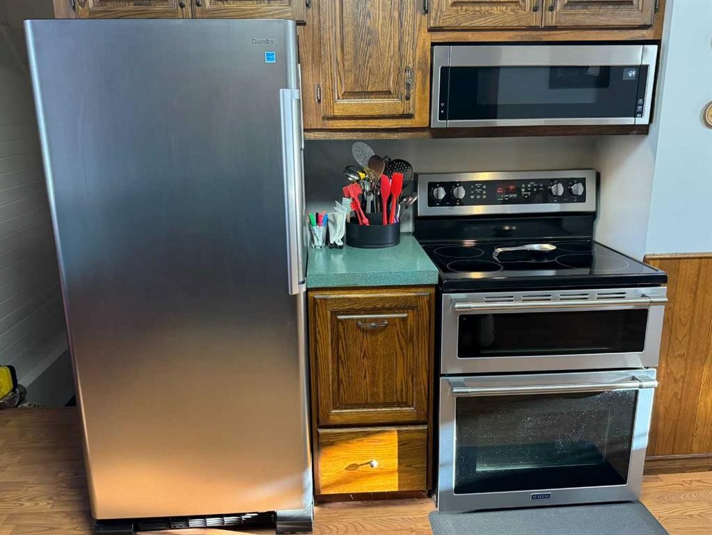 









241023


HWY 2

,
Rural Peace No. 135, M.D. of,




AB
T0H 1W0

