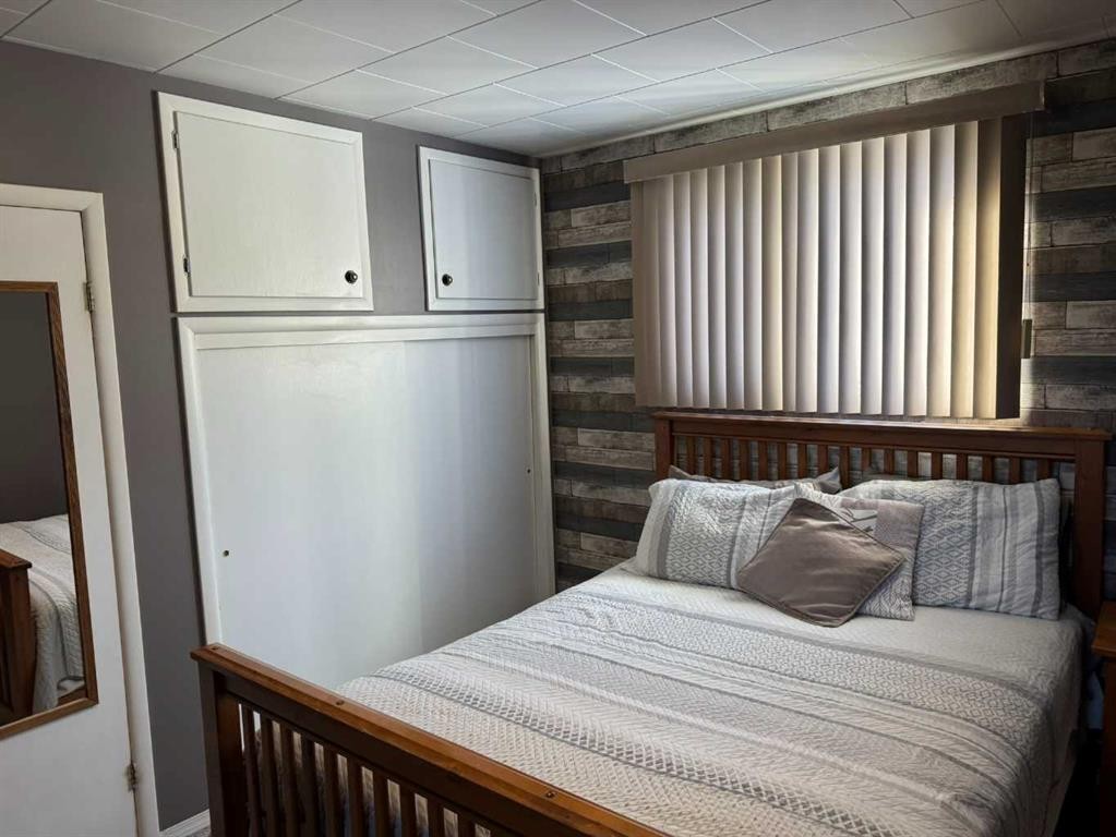 









241023


HWY 2

,
Rural Peace No. 135, M.D. of,




AB
T0H 1W0

