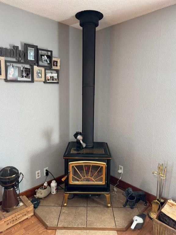 









241023


HWY 2

,
Rural Peace No. 135, M.D. of,




AB
T0H 1W0

