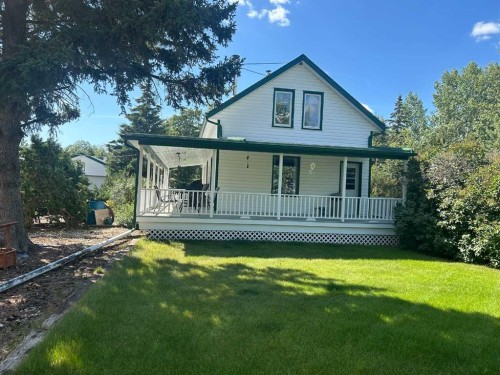 Featured Listing Photo 