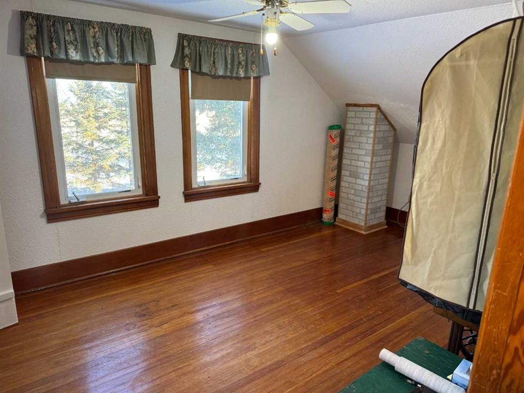 









241023


HWY 2

,
Rural Peace No. 135, M.D. of,




AB
T0H 1W0

