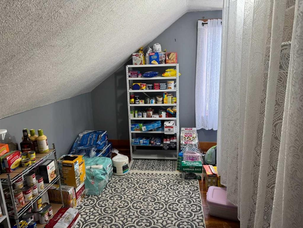 









241023


HWY 2

,
Rural Peace No. 135, M.D. of,




AB
T0H 1W0

